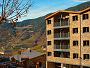 Aparthotel SHUSSKI Encamp Principado de Andorra Principauté d'Andorre