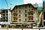 Hotel de l'Isard Andorra la Vella Hôtel de l'Isard - Andorre-la-Vieille