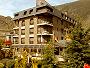 Hotel GUILLEM Encamp Principado de Andorra Principauté d'Andorre